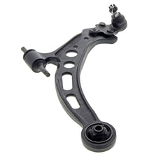 Charger l'image dans la galerie, GS861291 Suspension Control Arm and Ball Joint Assembly Mevotech Original Grade Canada