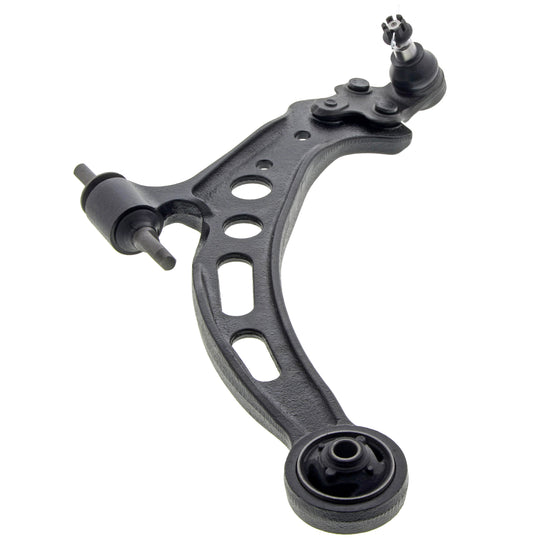 GS861291 Suspension Control Arm and Ball Joint Assembly Mevotech Original Grade Canada