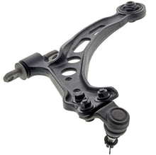 Charger l'image dans la galerie, GS861291 Suspension Control Arm and Ball Joint Assembly Mevotech Original Grade Canada