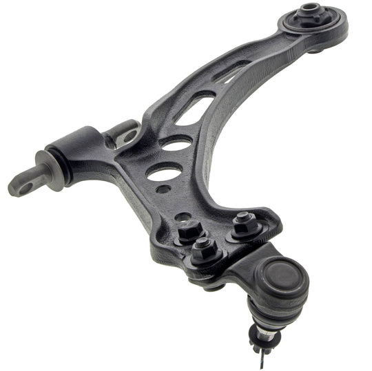 GS861291 Suspension Control Arm and Ball Joint Assembly Mevotech Original Grade Canada