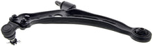 Charger l'image dans la galerie, GS861291 Suspension Control Arm and Ball Joint Assembly Mevotech Original Grade Canada