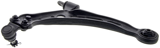 GS861291 Suspension Control Arm and Ball Joint Assembly Mevotech Original Grade Canada