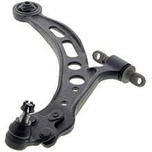 Charger l'image dans la galerie, GS861291 Suspension Control Arm and Ball Joint Assembly Mevotech Original Grade Canada