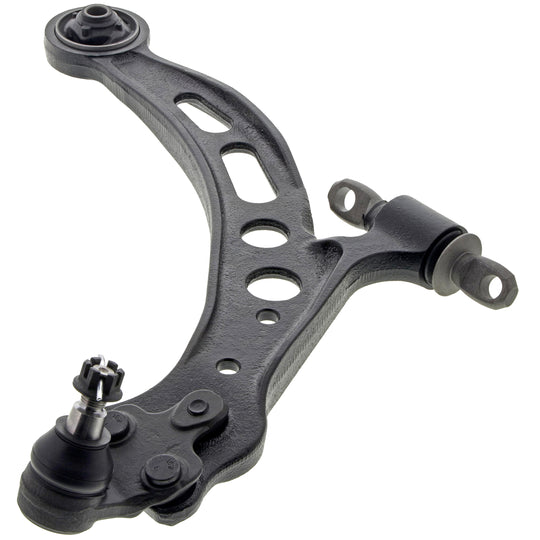 GS861291 Suspension Control Arm and Ball Joint Assembly Mevotech Original Grade Canada