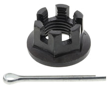 Charger l'image dans la galerie, GS861291 Suspension Control Arm and Ball Joint Assembly Mevotech Original Grade Canada