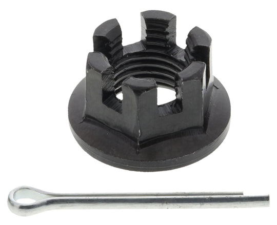 GS861291 Suspension Control Arm and Ball Joint Assembly Mevotech Original Grade Canada