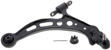 Charger l'image dans la galerie, GS861291 Suspension Control Arm and Ball Joint Assembly Mevotech Original Grade Canada