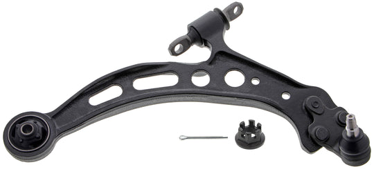 GS861291 Suspension Control Arm and Ball Joint Assembly Mevotech Original Grade Canada