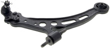 Charger l'image dans la galerie, GS861291 Suspension Control Arm and Ball Joint Assembly Mevotech Original Grade Canada