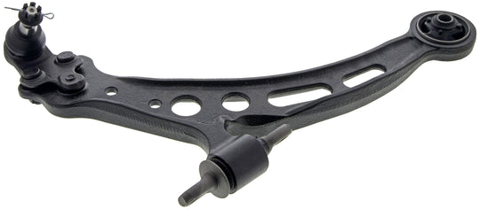 GS861291 Suspension Control Arm and Ball Joint Assembly Mevotech Original Grade Canada