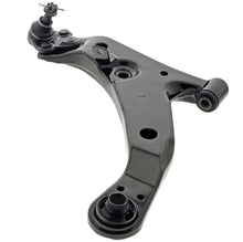 Charger l'image dans la galerie, GS861292 Suspension Control Arm and Ball Joint Assembly Mevotech Original Grade Canada