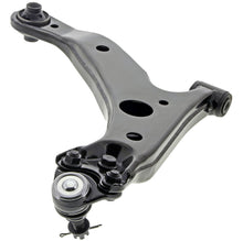Charger l'image dans la galerie, GS861292 Suspension Control Arm and Ball Joint Assembly Mevotech Original Grade Canada