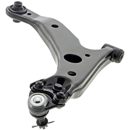 GS861292 Suspension Control Arm and Ball Joint Assembly Mevotech Original Grade Canada
