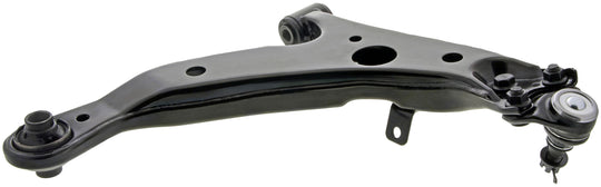 GS861292 Suspension Control Arm and Ball Joint Assembly Mevotech Original Grade Canada