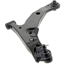 Charger l'image dans la galerie, GS861292 Suspension Control Arm and Ball Joint Assembly Mevotech Original Grade Canada