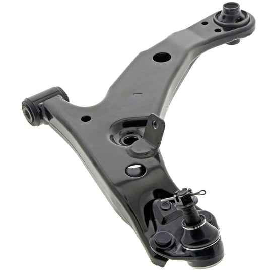 GS861292 Suspension Control Arm and Ball Joint Assembly Mevotech Original Grade Canada
