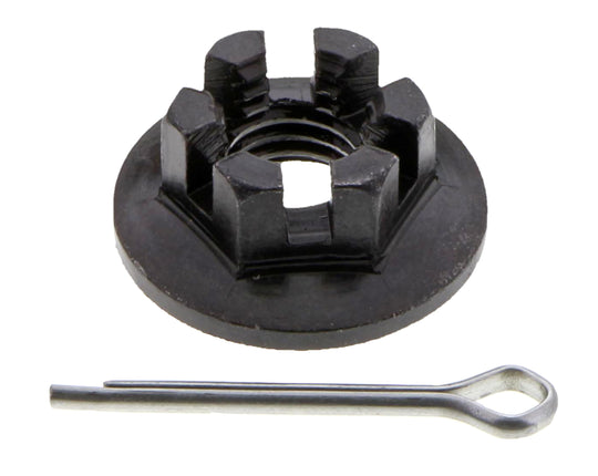 GS861292 Suspension Control Arm and Ball Joint Assembly Mevotech Original Grade Canada