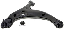 Charger l'image dans la galerie, GS861292 Suspension Control Arm and Ball Joint Assembly Mevotech Original Grade Canada
