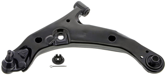 GS861292 Suspension Control Arm and Ball Joint Assembly Mevotech Original Grade Canada