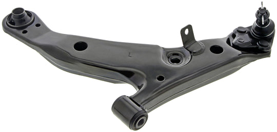 GS861292 Suspension Control Arm and Ball Joint Assembly Mevotech Original Grade Canada