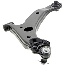 Load image into Gallery viewer, GS861293 Suspension Control Arm and Ball Joint Assembly Mevotech Original Grade Canada