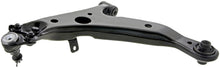 Load image into Gallery viewer, GS861293 Suspension Control Arm and Ball Joint Assembly Mevotech Original Grade Canada