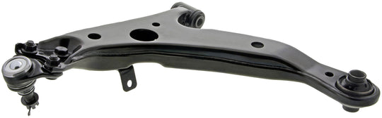 GS861293 Suspension Control Arm and Ball Joint Assembly Mevotech Original Grade Canada