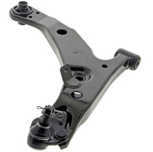 Load image into Gallery viewer, GS861293 Suspension Control Arm and Ball Joint Assembly Mevotech Original Grade Canada