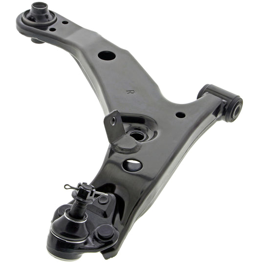GS861293 Suspension Control Arm and Ball Joint Assembly Mevotech Original Grade Canada