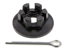 Load image into Gallery viewer, GS861293 Suspension Control Arm and Ball Joint Assembly Mevotech Original Grade Canada