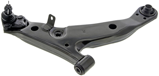 GS861293 Suspension Control Arm and Ball Joint Assembly Mevotech Original Grade Canada