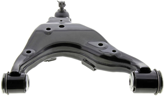 GS861297 Suspension Control Arm and Ball Joint Assembly Mevotech Original Grade Canada