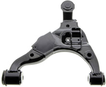 Charger l'image dans la galerie, GS861297 Suspension Control Arm and Ball Joint Assembly Mevotech Original Grade Canada