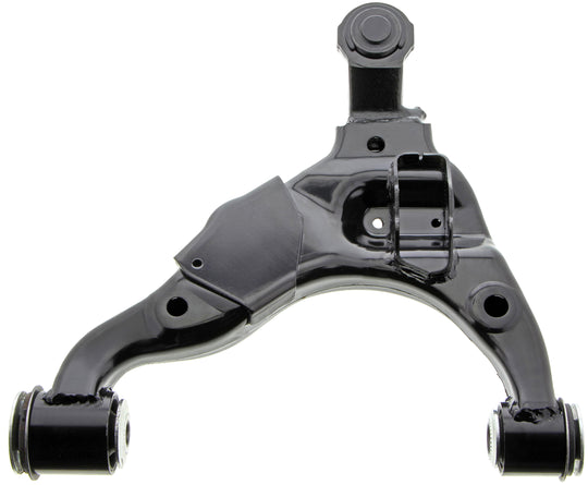 GS861297 Suspension Control Arm and Ball Joint Assembly Mevotech Original Grade Canada