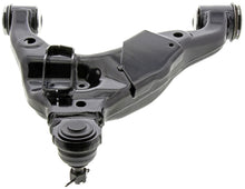 Charger l'image dans la galerie, GS861297 Suspension Control Arm and Ball Joint Assembly Mevotech Original Grade Canada