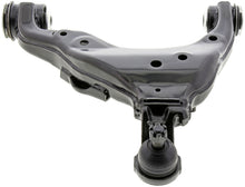 Charger l'image dans la galerie, GS861297 Suspension Control Arm and Ball Joint Assembly Mevotech Original Grade Canada