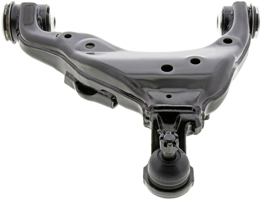 GS861297 Suspension Control Arm and Ball Joint Assembly Mevotech Original Grade Canada