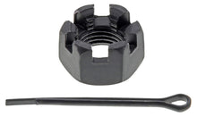 Charger l'image dans la galerie, GS861297 Suspension Control Arm and Ball Joint Assembly Mevotech Original Grade Canada
