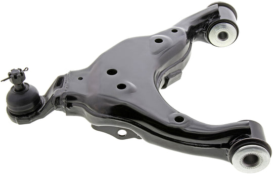 GS861297 Suspension Control Arm and Ball Joint Assembly Mevotech Original Grade Canada