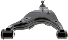 Charger l'image dans la galerie, GS861298 Suspension Control Arm and Ball Joint Assembly Mevotech Original Grade Canada