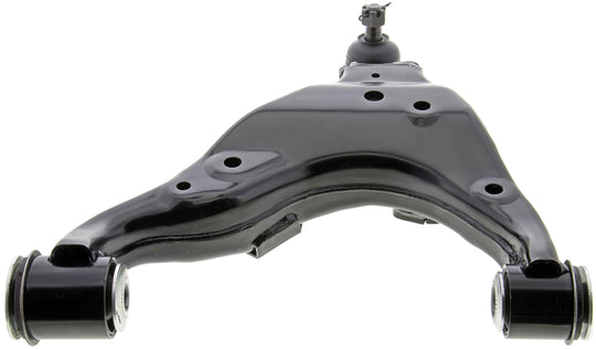 GS861298 Suspension Control Arm and Ball Joint Assembly Mevotech Original Grade Canada