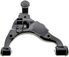 Charger l'image dans la galerie, GS861298 Suspension Control Arm and Ball Joint Assembly Mevotech Original Grade Canada