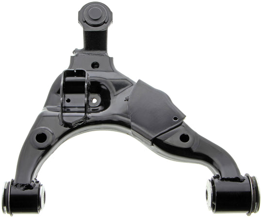 GS861298 Suspension Control Arm and Ball Joint Assembly Mevotech Original Grade Canada