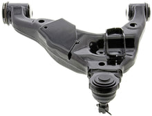 Charger l'image dans la galerie, GS861298 Suspension Control Arm and Ball Joint Assembly Mevotech Original Grade Canada
