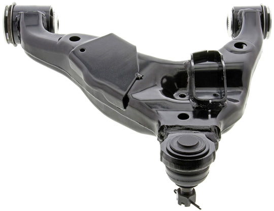 GS861298 Suspension Control Arm and Ball Joint Assembly Mevotech Original Grade Canada