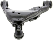 Charger l'image dans la galerie, GS861298 Suspension Control Arm and Ball Joint Assembly Mevotech Original Grade Canada
