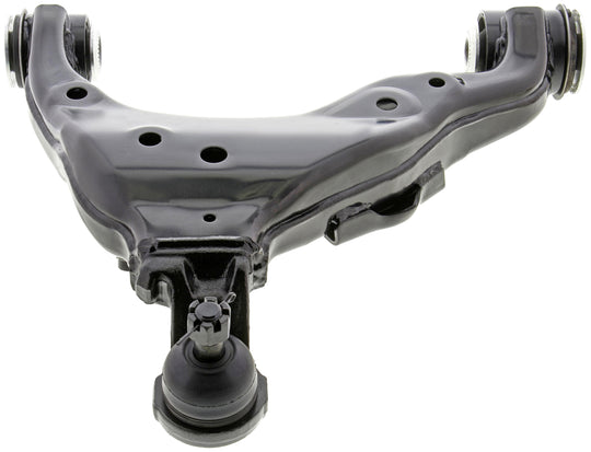GS861298 Suspension Control Arm and Ball Joint Assembly Mevotech Original Grade Canada
