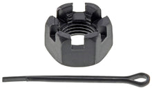 Charger l'image dans la galerie, GS861298 Suspension Control Arm and Ball Joint Assembly Mevotech Original Grade Canada
