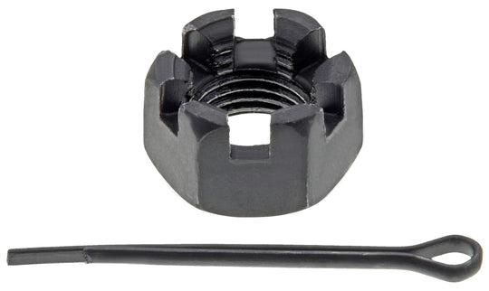 GS861298 Suspension Control Arm and Ball Joint Assembly Mevotech Original Grade Canada