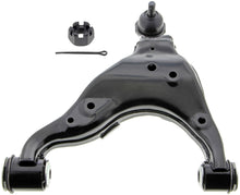 Charger l'image dans la galerie, GS861298 Suspension Control Arm and Ball Joint Assembly Mevotech Original Grade Canada